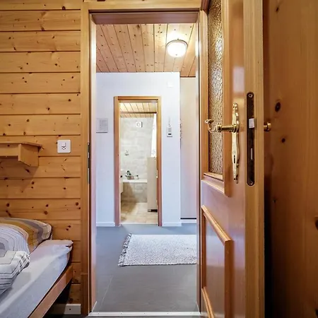 Zum Rota Hus 07b Ароза