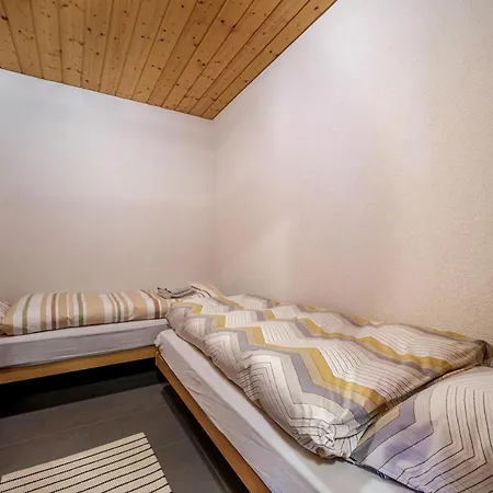 Zum Rota Hus 07b * Ароза