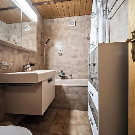 Zum Rota Hus 07b *